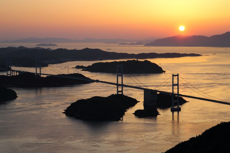 愛媛　スケートパーク　無料